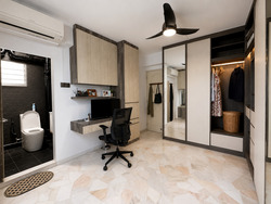 Blk 114 Whampoa Road (Toa Payoh), HDB 5 Rooms #576970741